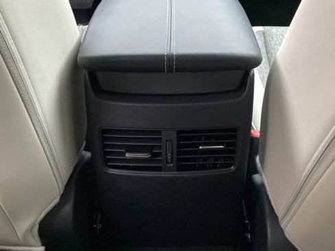 New 2026 MAZDA CX-30 AWD 2.5 S image 24