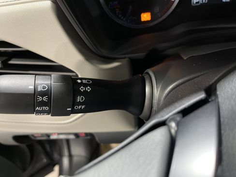 New 2026 Subaru Forester Premium image 19