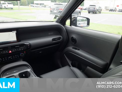 Used 2026 Hyundai Palisade XRT Pro image 19