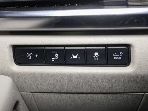 Used 2021 Kia Telluride EX w/ EX Premium Package AWD/4WD image 36