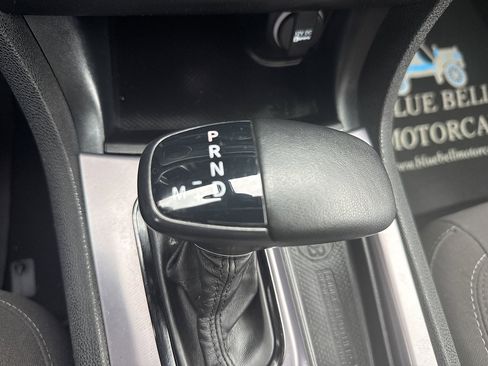 Used 2020 Dodge Charger GT w/ Driver Convenience Group image 60