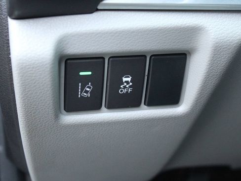 Used 2016 Acura MDX w/ Technology Package FWD image 22