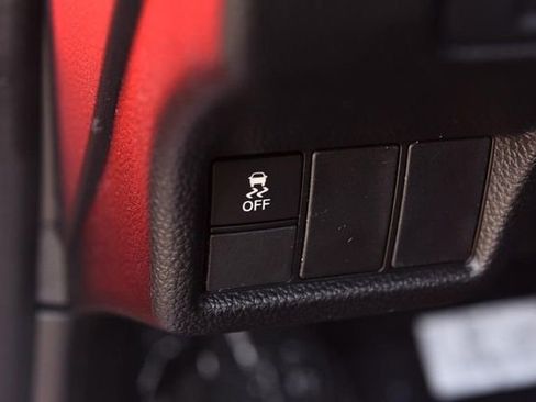 New 2026 Honda Civic Sport Touring image 10