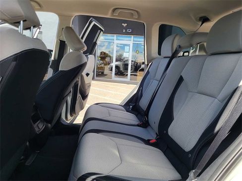 Used 2022 Subaru Forester image 22