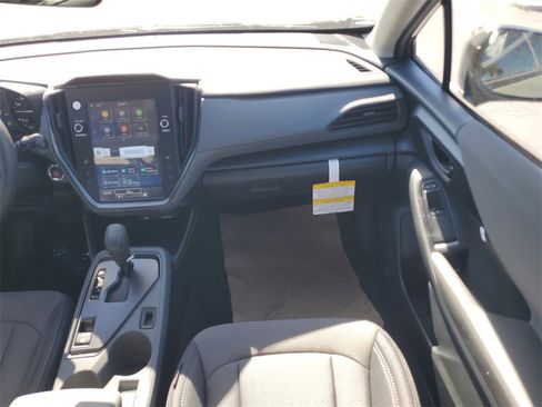 New 2026 Subaru Crosstrek 2.5i image 13