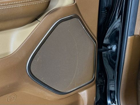 Certified 2019 RAM 1500 Limited image 26