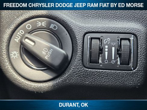 Used 2013 Dodge Dart Limited w/ Limited Special Edition Group FWD image 15
