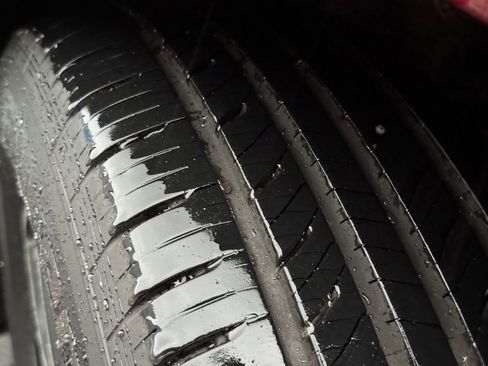 Used 2017 Dodge Grand Caravan GT image 28