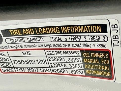 Used 2023 Acura RDX AWD w/ Advance Package image 43