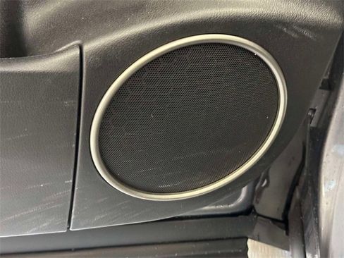 Certified 2022 Lexus RX 350 AWD w/ Luxury Package image 19