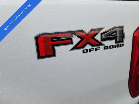 Used 2023 Ford Ranger XLT w/ Equipment Group 301A Mid AWD/4WD image 20