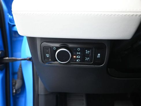 Used 2023 Ford Mustang Mach-E Premium RWD image 12