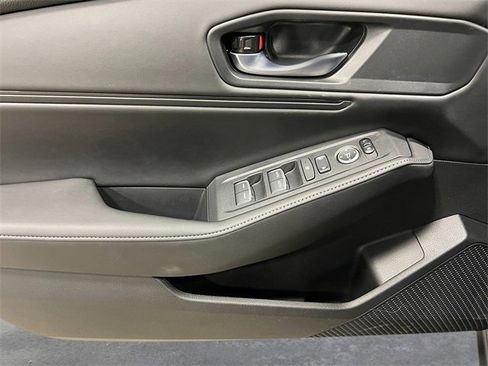 New 2025 Honda Accord Sport image 15