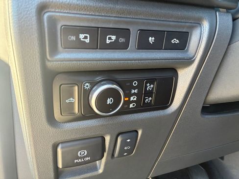 Used 2024 Ford F150 Raptor image 25