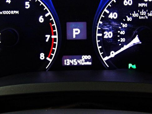 Used 2015 Lexus RX 350 FWD image 15