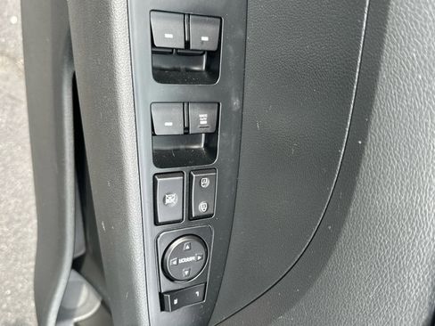 Used 2019 Hyundai Elantra SE w/ Cargo Package image 11