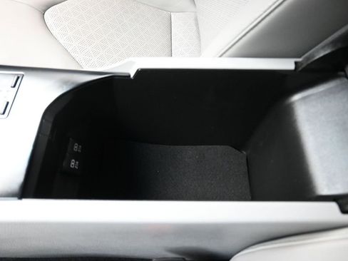 Used 2018 Toyota Camry XSE w/ Driver Assist Package FWD image 24
