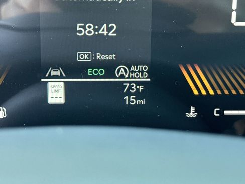 New 2026 Kia Sorento LX image 29