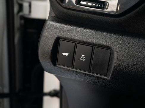 Used 2025 Honda Pilot EX-L image 21