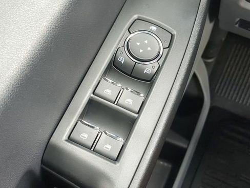 New 2026 Ford F450 XL w/ XL Chrome Package image 26