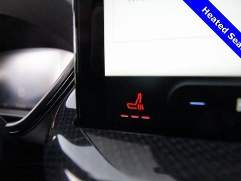 New 2026 Ford Escape ST-Line Select w/ Tech Pack #1 image 5