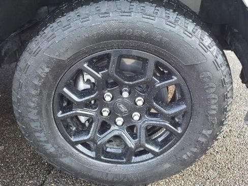 Used 2024 Ford F150 XLT w/ Equipment Group 302A MID image 52