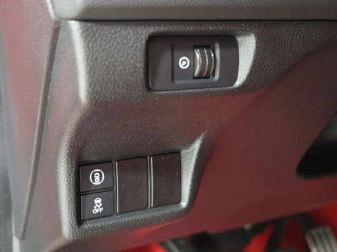Used 2024 Honda Civic Type R image 22