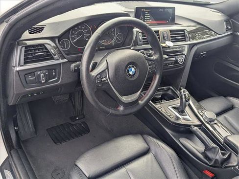 Used 2016 BMW 428i Gran Coupe 428i image 10