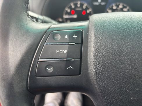 Used 2012 Lexus RX 350 Base w/ Premium Pkg image 10