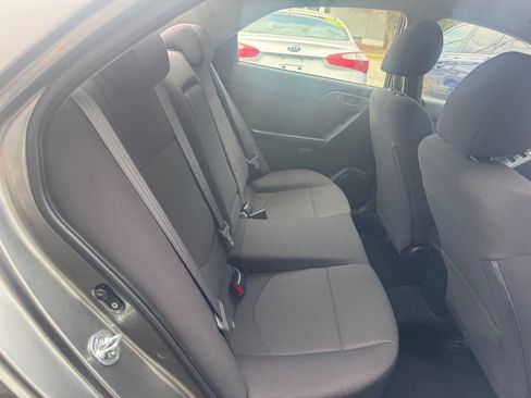 Used 2012 Kia Forte EX w/ Fuel Economy Pkg image 20