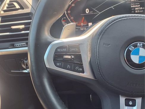 Used 2024 BMW X3 xDrive30i w/ Premium Package AWD/4WD image 20