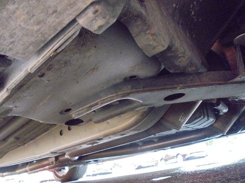 Used 2009 Ford Mustang GT RWD image 36