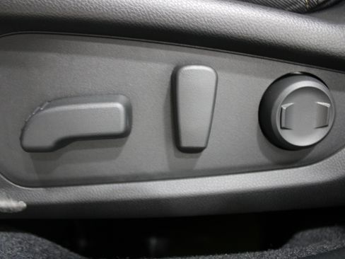 New 2026 Subaru Outback Limited XT AWD/4WD image 13