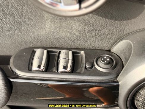 Used 2016 MINI Cooper S FWD image 15