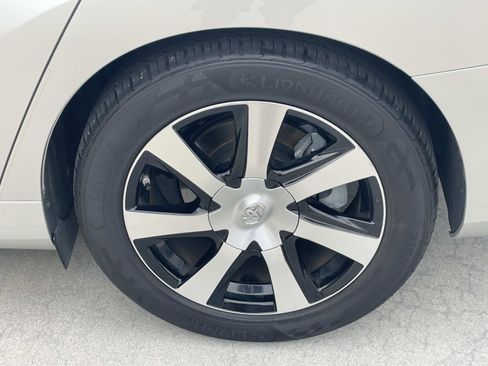 Used 2019 Toyota Mirai image 30