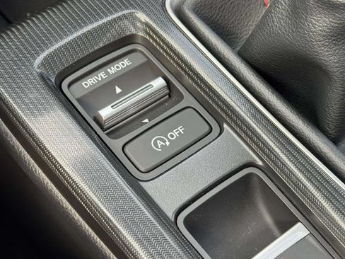 Used 2024 Honda Civic Si image 17