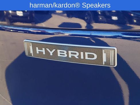 Certified 2025 Subaru Forester Sport image 6