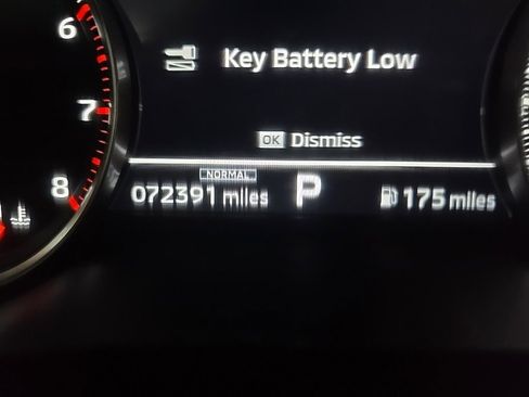 Used 2022 Mitsubishi Outlander SE image 22