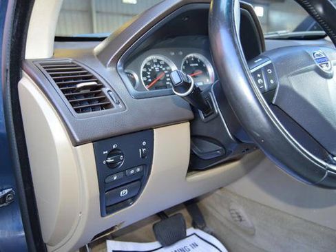 Used 2014 Volvo XC90 3.2 w/ Climate Package image 28