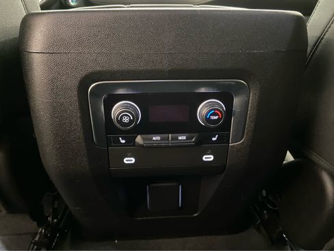 Used 2023 Chevrolet Tahoe LT image 22