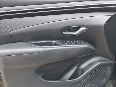 Used 2022 Hyundai Santa Cruz SEL image 13