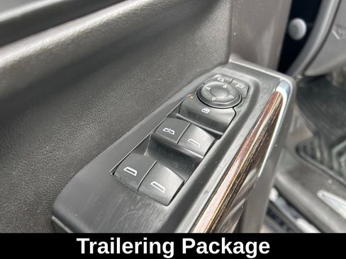 Used 2021 GMC Sierra 1500 Elevation image 17