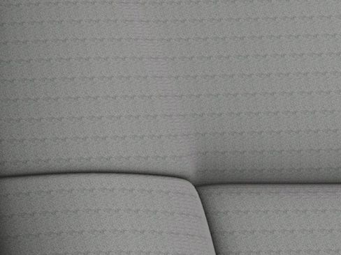 New 2024 RAM ProMaster 2500 w/ Convenience Group image 27