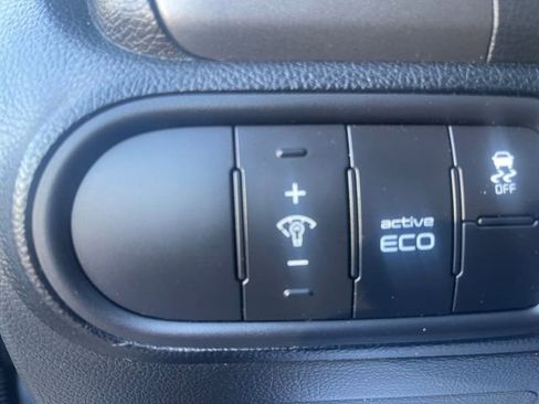 Used 2016 Kia Forte LX w/ LX Popular Plus Package image 18