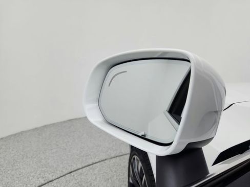 New 2026 Volvo XC90 B6 Ultra image 23