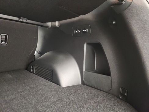 Used 2023 Hyundai Santa Fe SEL w/ Premium Package image 37