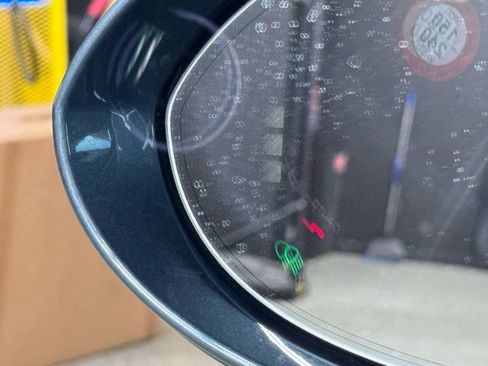 Used 2019 Porsche Cayenne S image 27