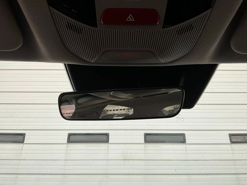 Used 2025 Kia K4 LXS image 17