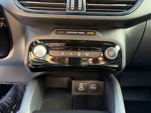 Used 2024 Ford Escape ST-Line w/ Tech Pack #1 image 31