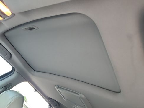 Used 2013 Honda Pilot Touring image 33